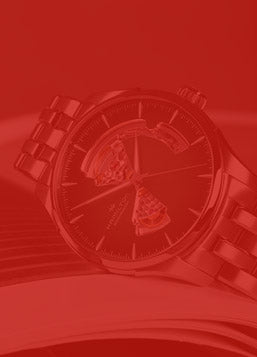 Sinn Men's U50 HYDRO S Black Steel Diving Watch