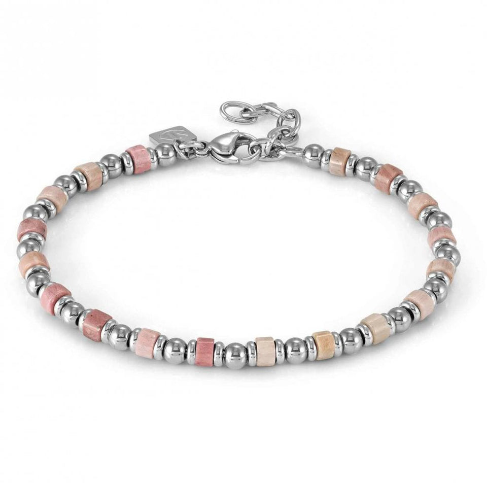 Nomination INSTINCT STYLE Sea Edition Tigers Eye Bracelet