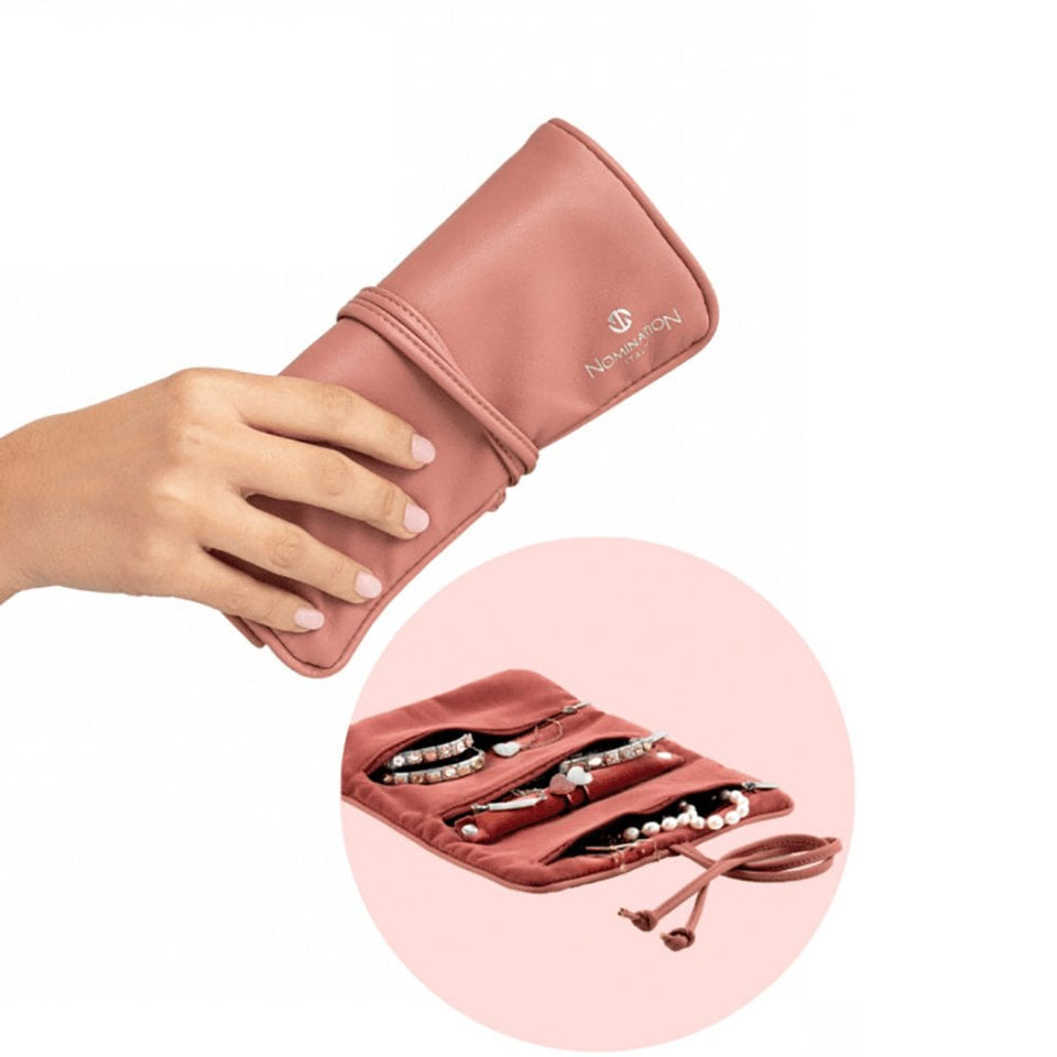 Nomination Jewellery Roll
