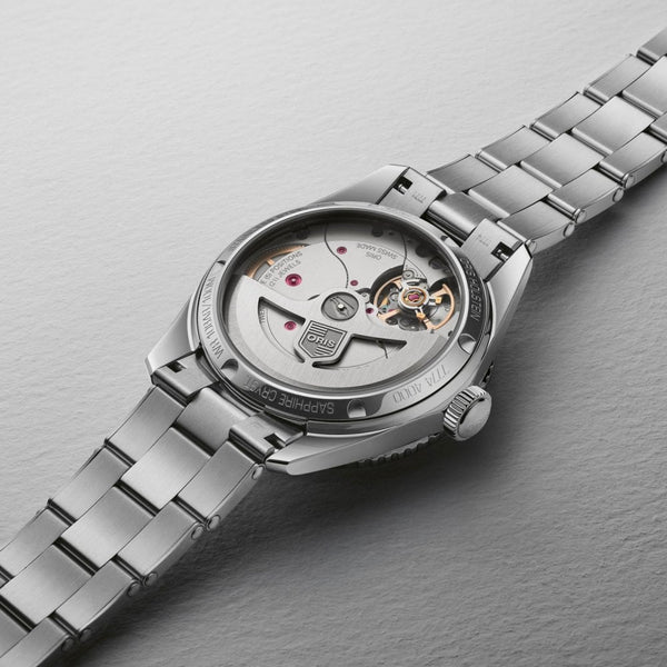 ORIS Men's 38mm Divers Sixty-Five Calibre 400 Automatic Watch