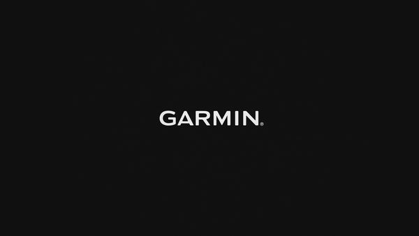 Garmin Men's MARQ® Adventurer (Gen 3) Brown Leather Modern Tool Watch