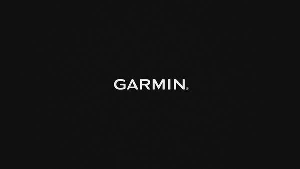 Garmin Men's MARQ® Aviator (Gen 3) Black Leather Modern Tool Watch