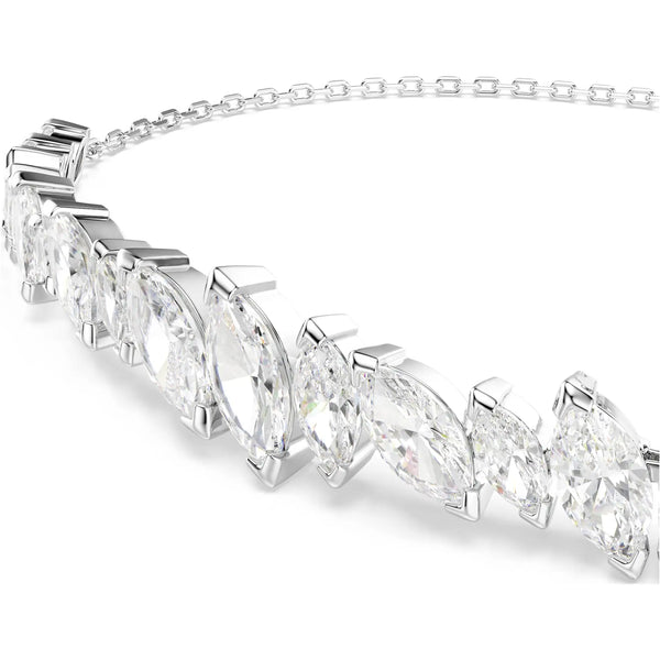 Swarovski Mesmera Marquise Cut Adjustable Bracelet