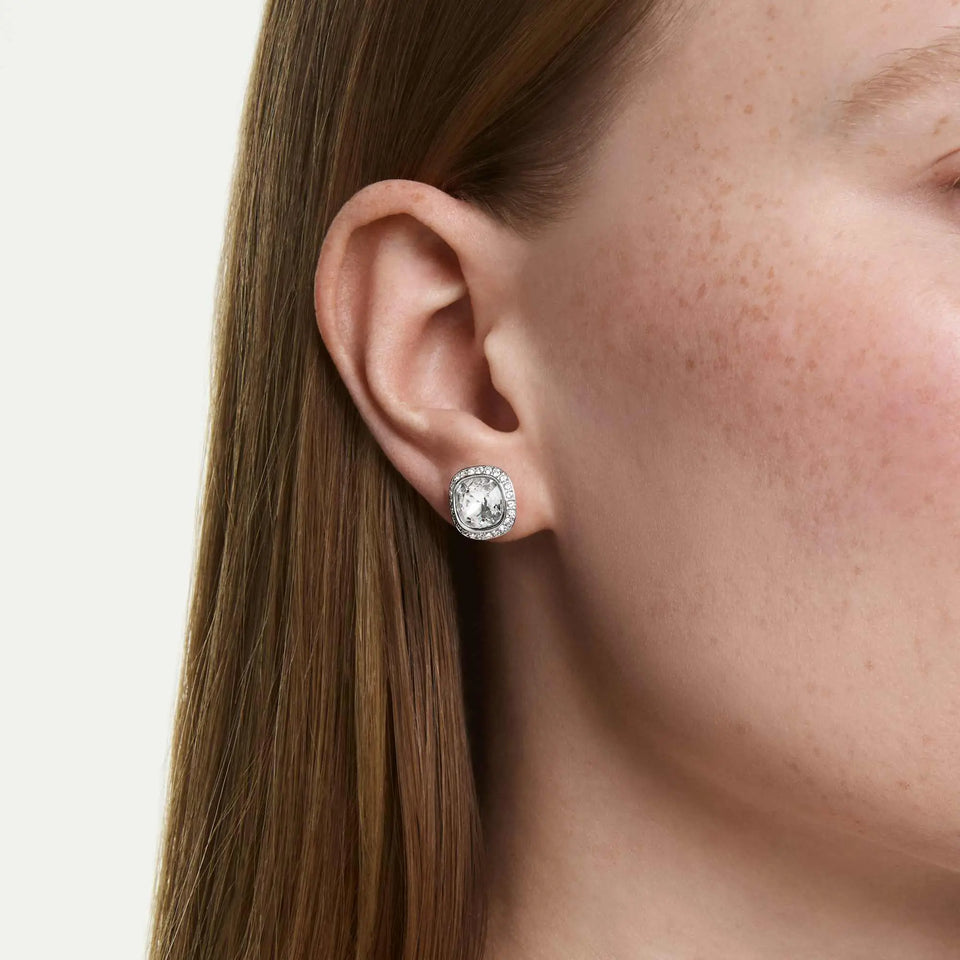 Swarovski Una Angelic Customisable Ear Jackets