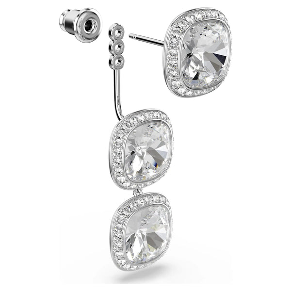 Swarovski Una Angelic Customisable Ear Jackets