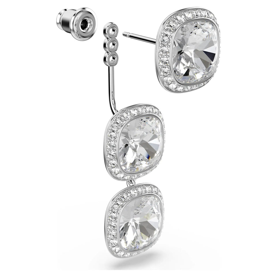 Swarovski Una Angelic Customisable Ear Jackets