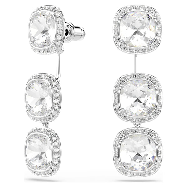 Swarovski Una Angelic Customisable Ear Jackets