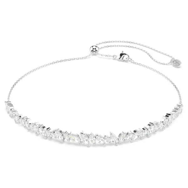 Swarovski Mesmera Marquise Cut Choker