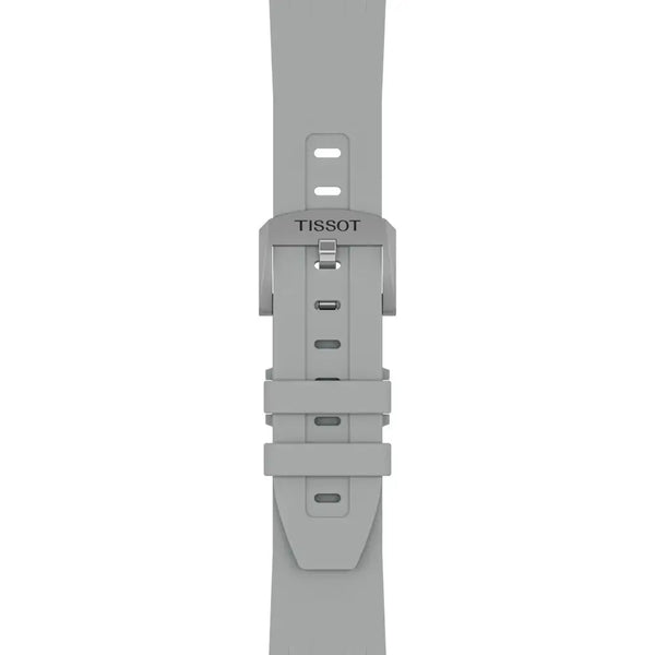 Tissot Men's Supersport NBA 2026 Quartz Watch