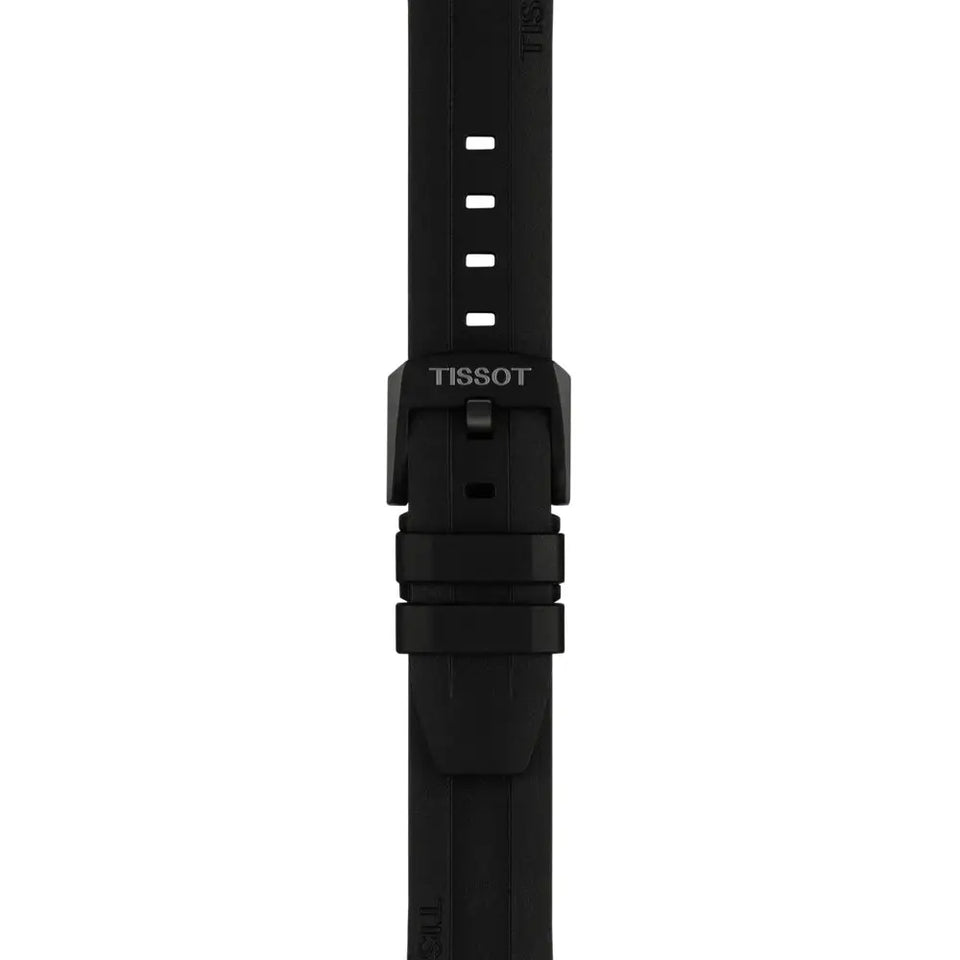 Tissot Men's PR 100 Tour De France 2026 Watch