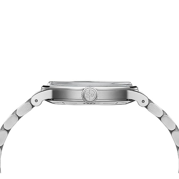 Raymond Weil Millesime 39mm Grey Dial Men's Automatic Watch