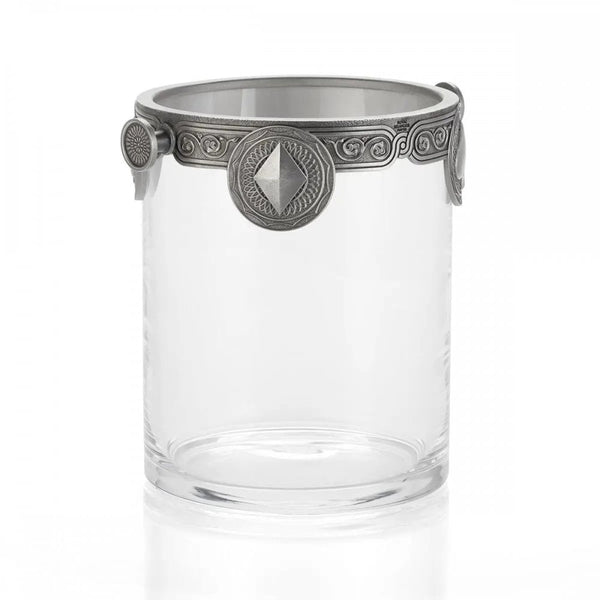 Royal Selangor Ace Ice Bucket