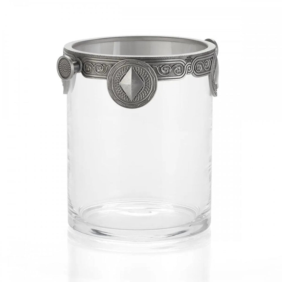 Royal Selangor Ace Ice Bucket