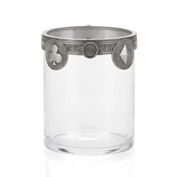 Royal Selangor Ace Ice Bucket