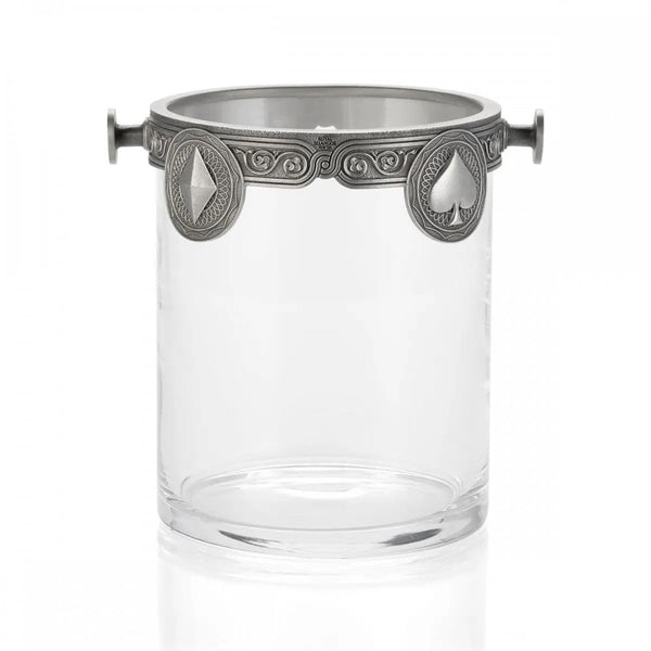 Royal Selangor Ace Ice Bucket