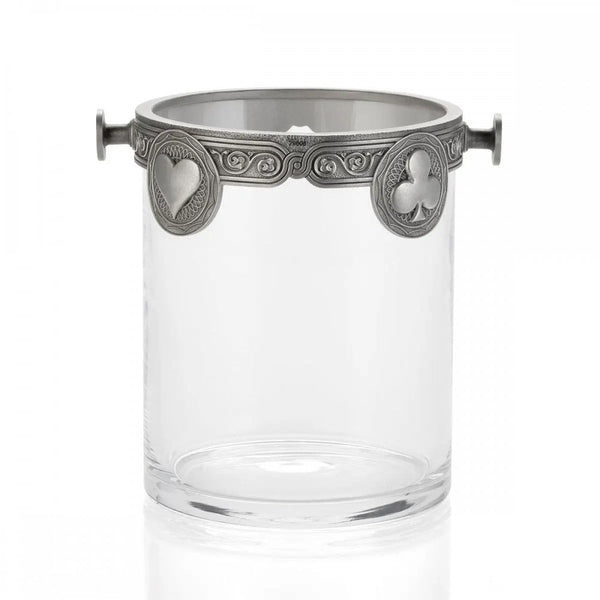 Royal Selangor Ace Ice Bucket