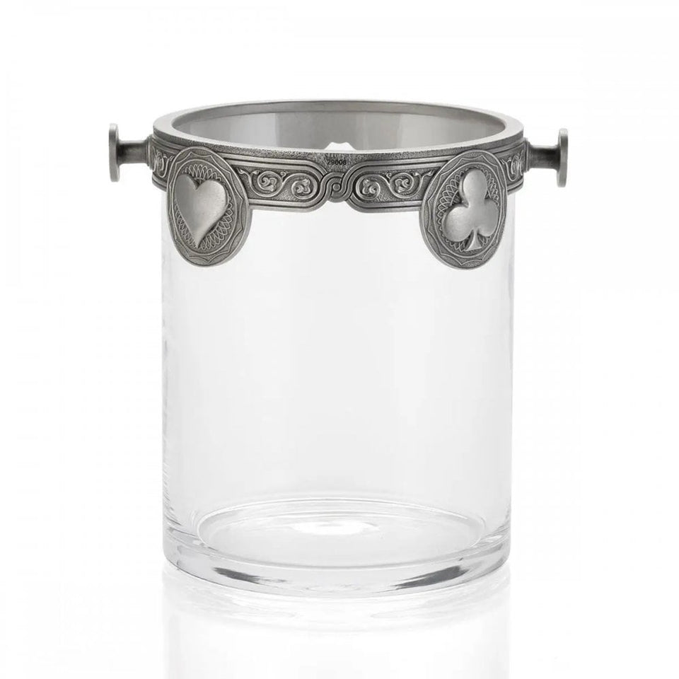 Royal Selangor Ace Ice Bucket