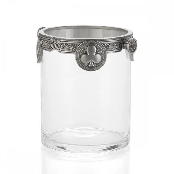 Royal Selangor Ace Ice Bucket