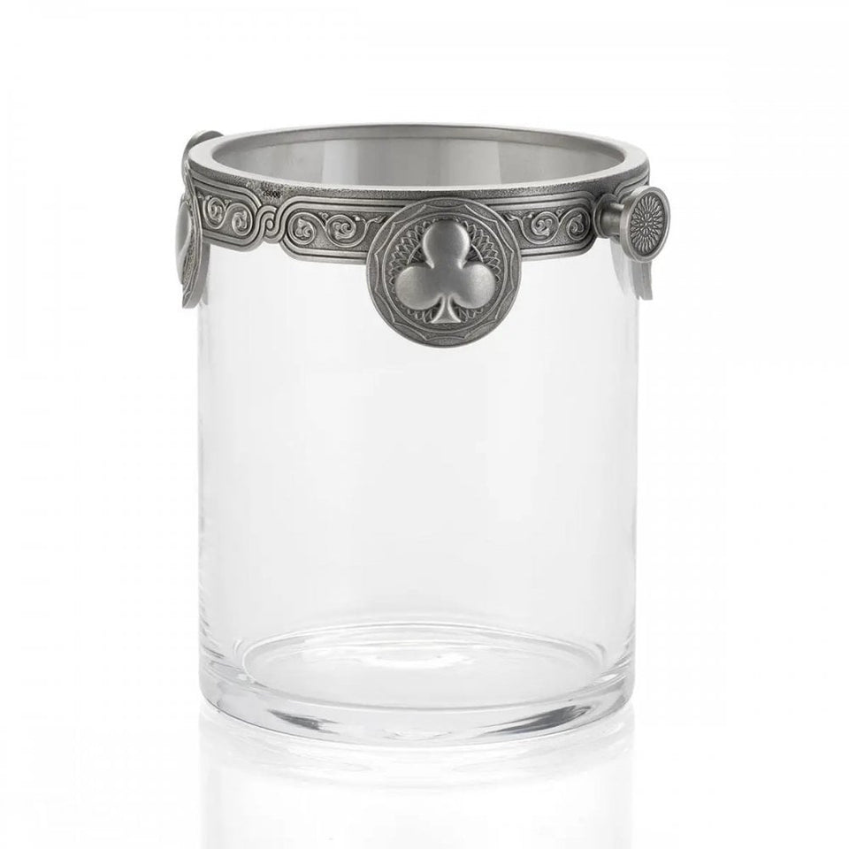 Royal Selangor Ace Ice Bucket