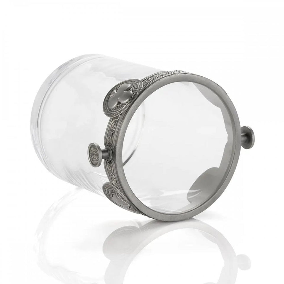 Royal Selangor Ace Ice Bucket