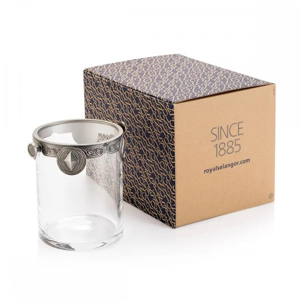 Royal Selangor Ace Ice Bucket