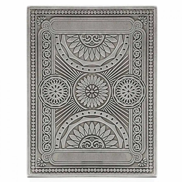 Royal Selangor Ace Playing Card Caddy