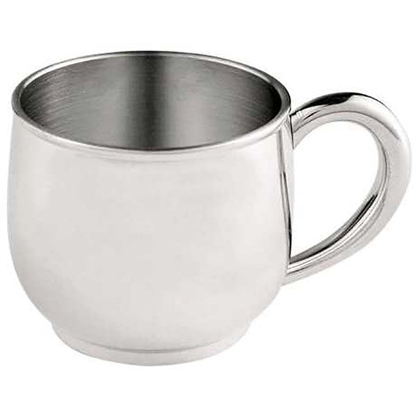 Royal Selangor Child's Pewter Mug