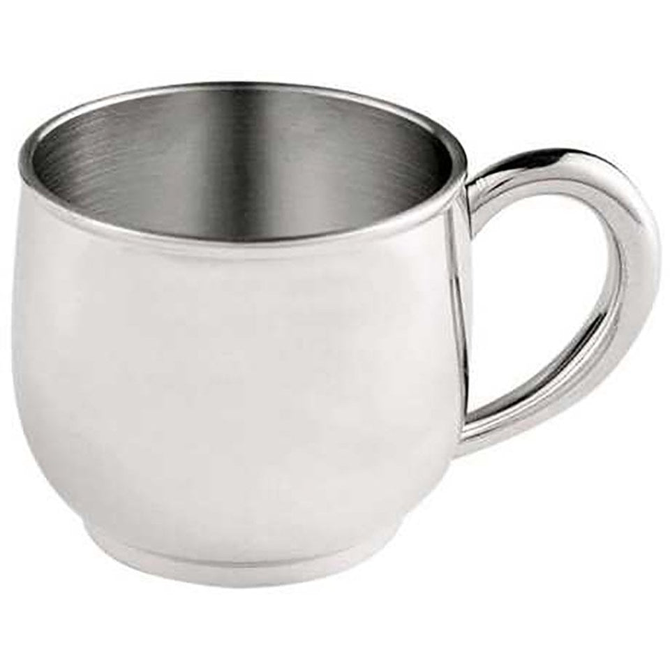Royal Selangor Child's Pewter Mug
