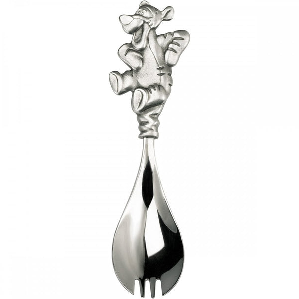 Royal Selangor Disney Winnie The Pooh Tigger Spork
