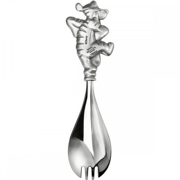 Royal Selangor Disney Winnie The Pooh Tigger Spork
