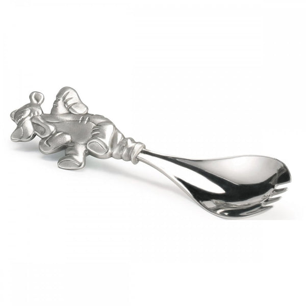 Royal Selangor Disney Winnie The Pooh Tigger Spork