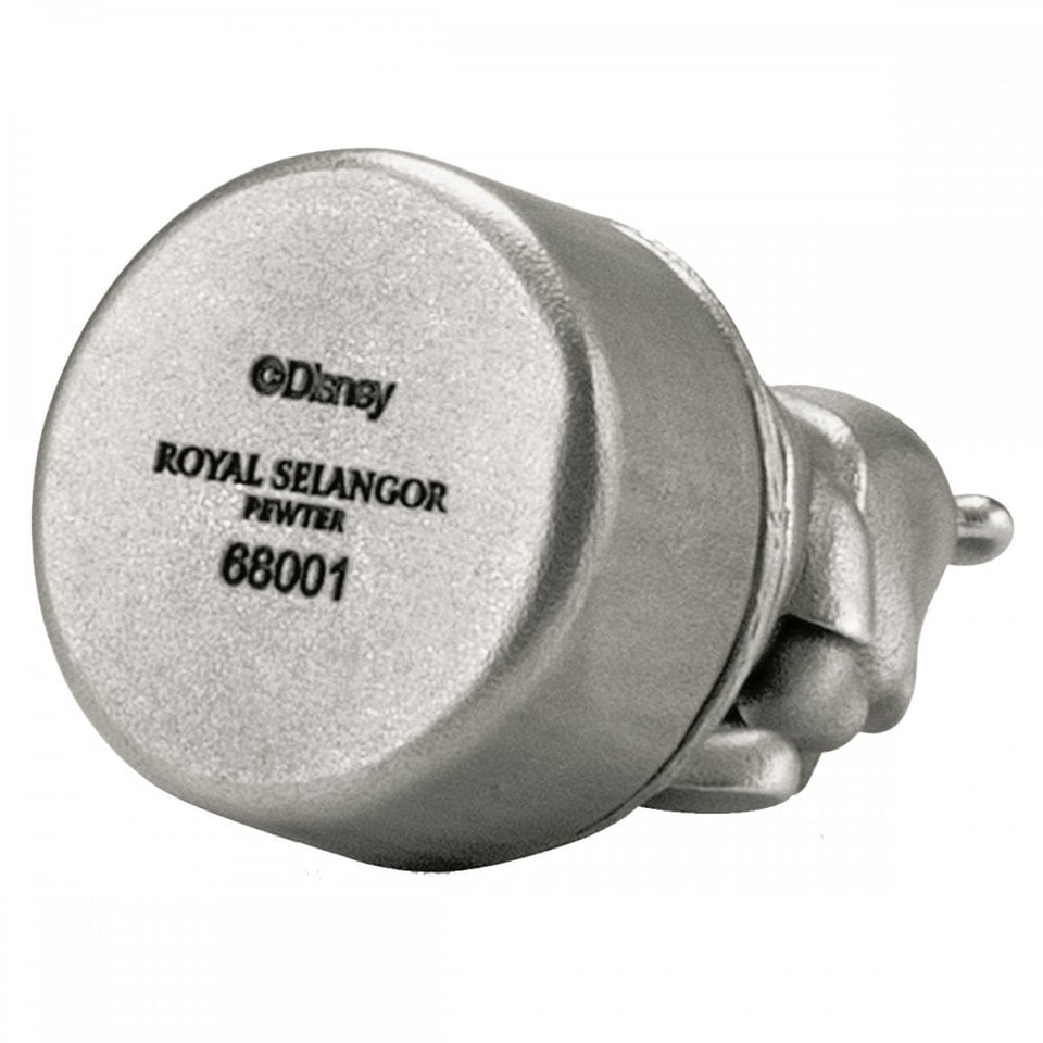 Royal Selangor Disney Winnie The Pooh Tooth Box