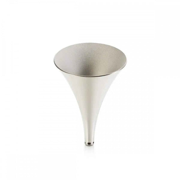 Royal Selangor Domaine Wine Funnel