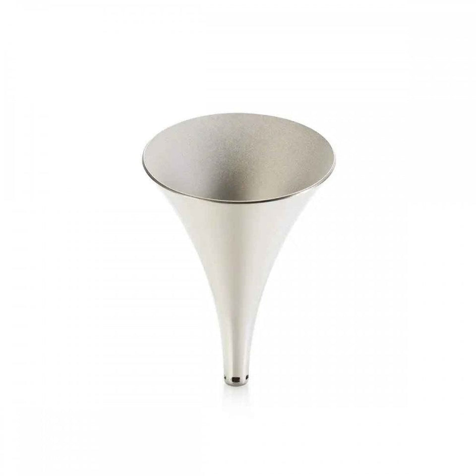 Royal Selangor Domaine Wine Funnel