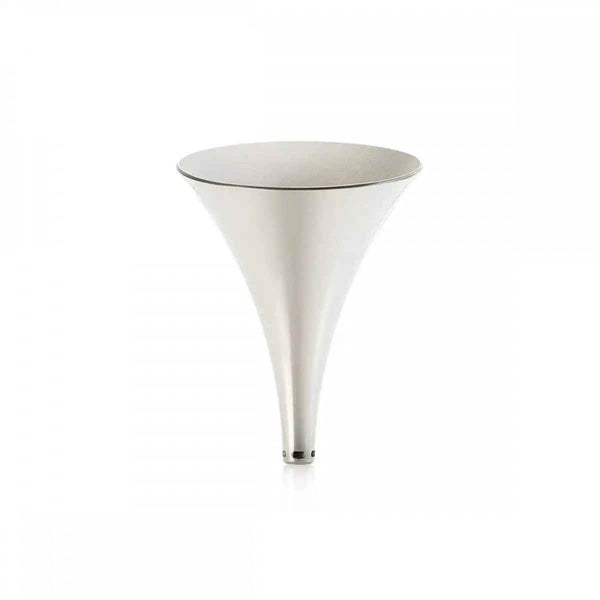 Royal Selangor Domaine Wine Funnel
