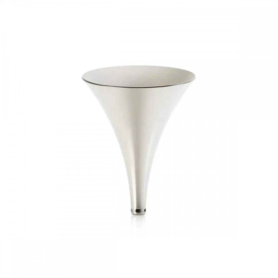 Royal Selangor Domaine Wine Funnel