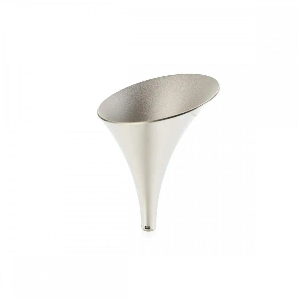 Royal Selangor Domaine Wine Funnel