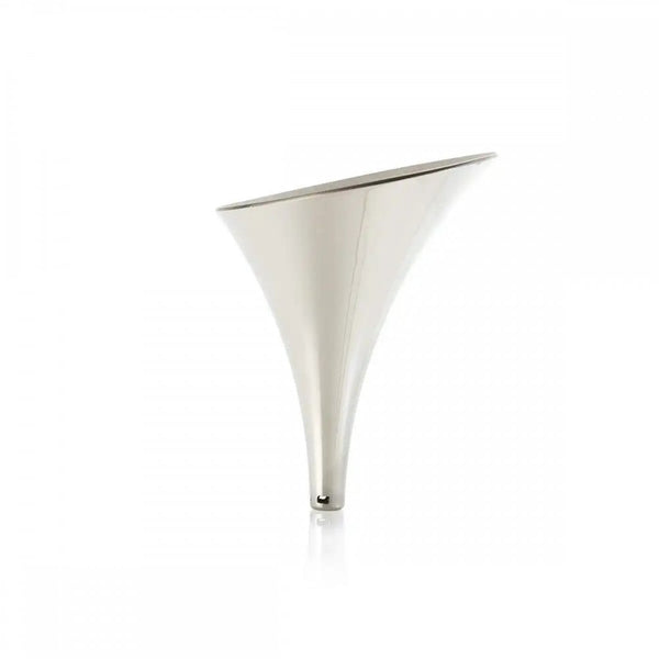 Royal Selangor Domaine Wine Funnel