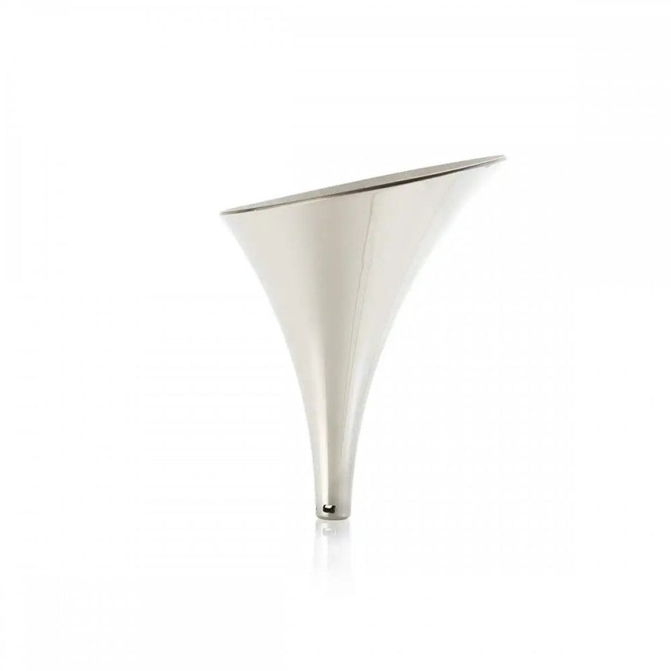 Royal Selangor Domaine Wine Funnel