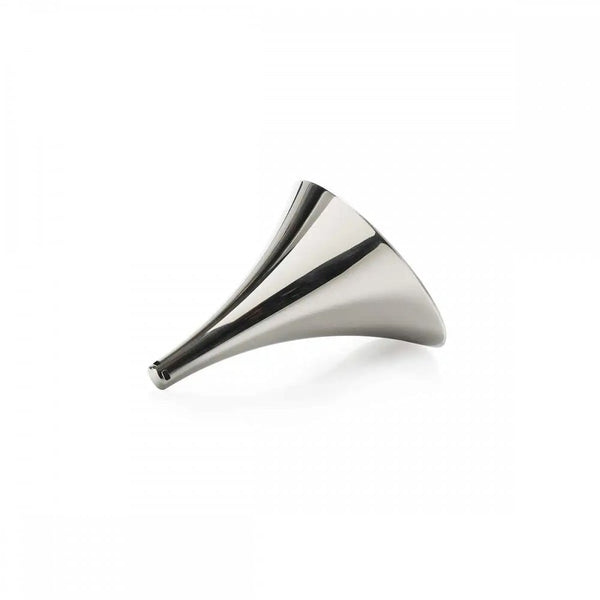 Royal Selangor Domaine Wine Funnel