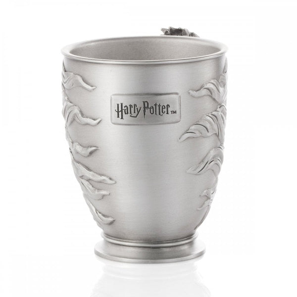 Royal Selangor Harry Potter Basilisk Mug