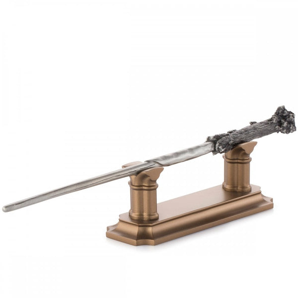 Royal Selangor Harry Potter Wand Replica
