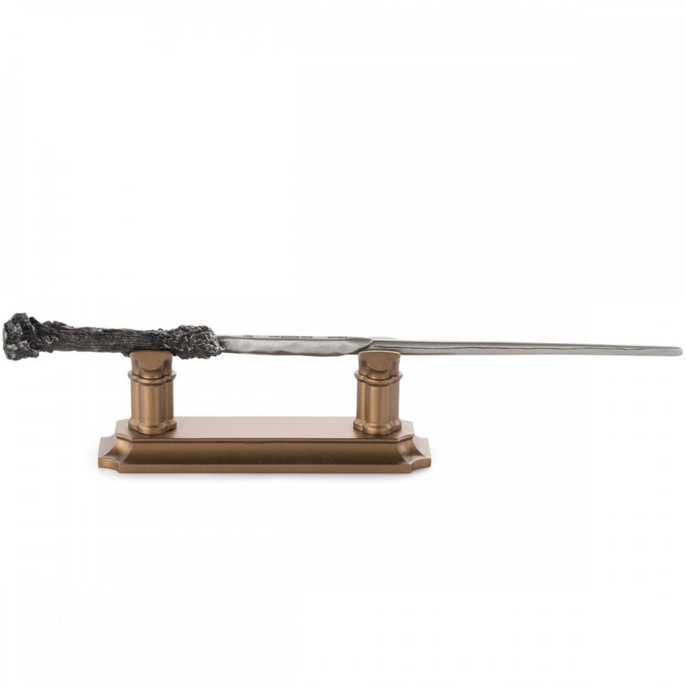 Royal Selangor Harry Potter Wand Replica