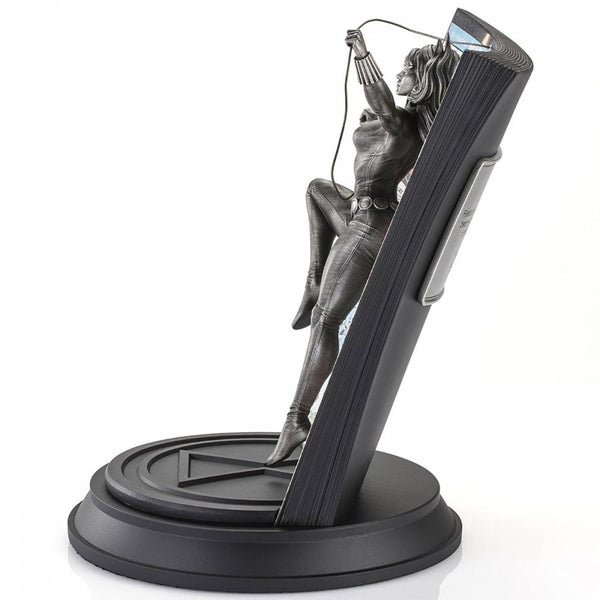Royal Selangor Limited Edition Black Widow Avengers Volume 1 #111 (XXX/800)