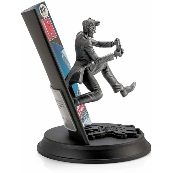 Royal Selangor Limited Edition Joker Batman Volume 1 #251 (XXX/800)