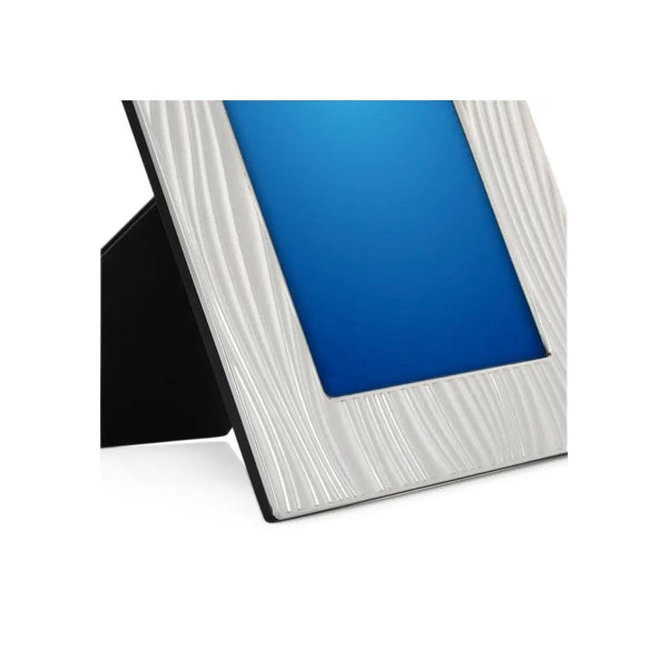 Royal Selangor Mirage 4R Sand Photo Frame