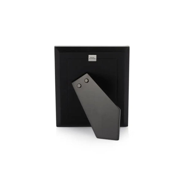 Royal Selangor Mirage 4R Sand Photo Frame