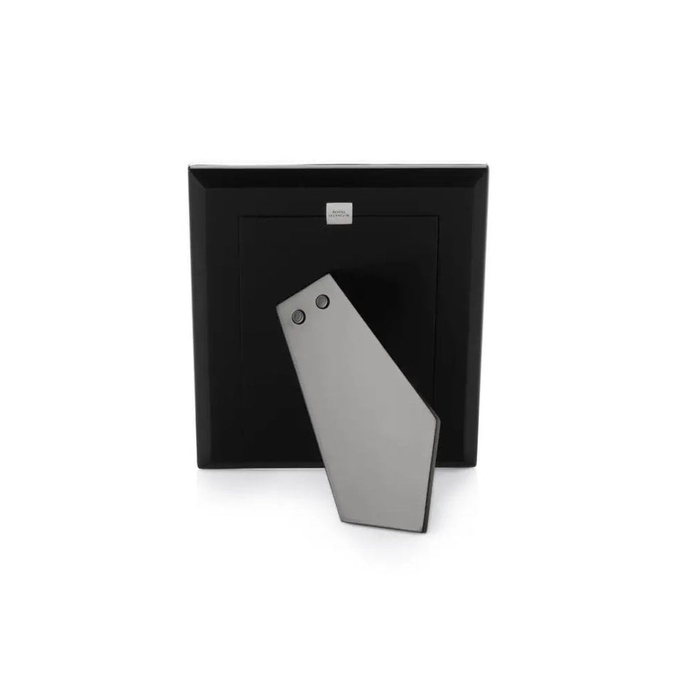 Royal Selangor Mirage 5R Mesh Photo Frame