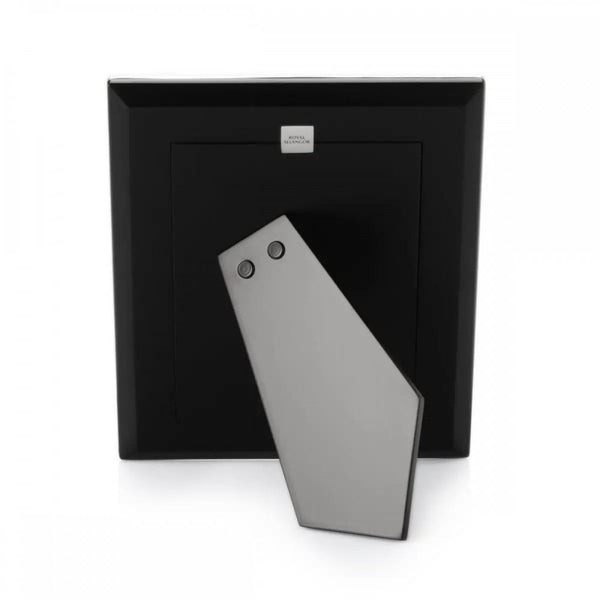 Royal Selangor Mirage 5R Sand Photo Frame