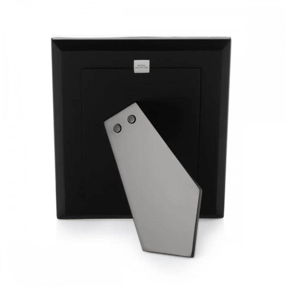 Royal Selangor Mirage 5R Sand Photo Frame
